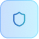 Icon representing Production-grade Kubernetes expertise